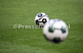 24.05.25 DFB-Pokal Finale 2025 DSC Arminia Bielefeld - VfB Stuttgart