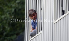 26.06.21 Karlsruher SC - SGV Freiberg
