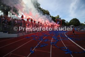 14.06.22 SV Eintracht Trier - Stuttgarter Kickers