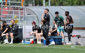 09.05.26 U17 VfB Stuttgart - U17 FC Augsbug