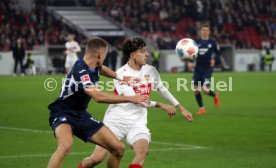 20.12.25 VfB Stuttgart - TSG 1899 Hoffenheim