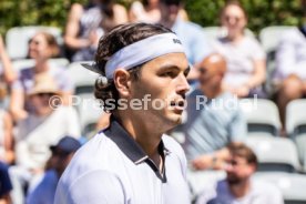 13.06.26 Boss Open Stuttgart