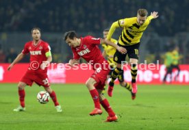 Borussia Dortmund