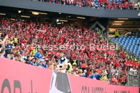05.06.23 Hamburger SV - VfB Stuttgart