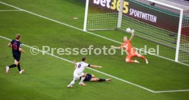 09.09.26 VfB Stuttgart - Viking Stavanger