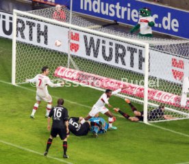 VfB Stuttgart