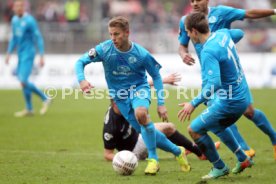 Stuttgarter Kickers