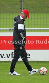 VfB Stuttgart