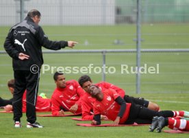 VfB Stuttgart