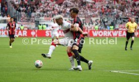 16.05.26 Eintracht Frankfurt - VfB Stuttgart
