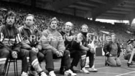 09.03.91 VfB Stuttgart - FC Bayern M&uuml;nchen