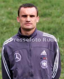 DFB Fototermin