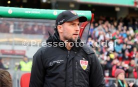 05.04.23 1. FC N&uuml;rnberg - VfB Stuttgart