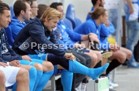 Stuttgarter Kickers