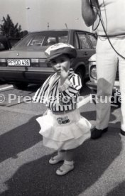 25.05.88 PSV Eindhoven - Benfica Lissabon