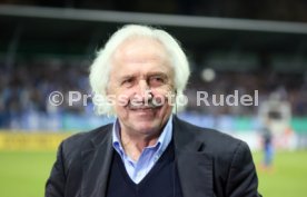 18.10.22 Stuttgarter Kickers - Eintracht Frankfurt