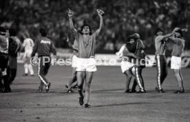 17.05.89 VfB Stuttgart - SSC Neapel