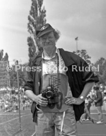 30.06.91 U19 VfB Stuttgart - U19 1. FC Kaiserslautern