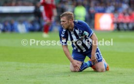 Karlsruher SC