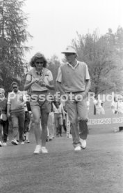 17.05.85 Golf M&ouml;nsheim Langer