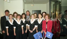 26.03.90 Dresden Fussball Gala