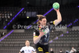 02.05.21 Deutschland - Estland