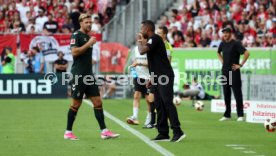 30.08.26 SC Freiburg - SV Werder Bremen
