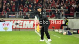18.01.26 VfB Stuttgart - 1. FC Union Berlin