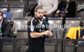 29.10.20 TVB Stuttgart - SC DHFK Leipzig