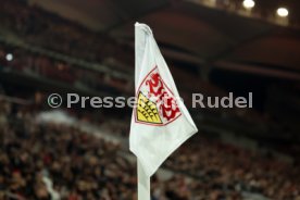11.12.25 VfB Stuttgart - Maccabi Tel Aviv FC