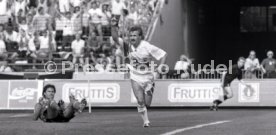 22.08.92 VfB Stuttgart - 1. FC N&uuml;rnberg