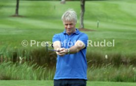 12.05.22 Golf Marh&ouml;rdt