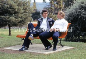 FIFA WM 1978