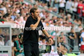 24.08.24 SC Freiburg - VfB Stuttgart