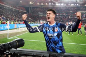 25.04.25 VfB Stuttgart - 1. FC Heidenheim