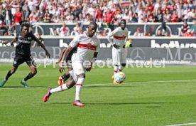 14.05.23 VfB Stuttgart - Bayer 04 Leverkusen