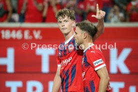 29.08.24 1. FC Heidenheim - BK H&auml;cken