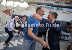 27.05.23 VfB Stuttgart - TSG 1899 Hoffenheim