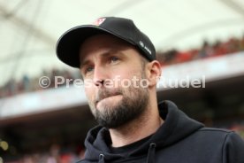 15.04.23 VfB Stuttgart - Borussia Dortmund