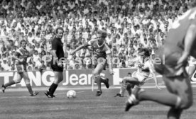 13.06.87 VfB Stuttgart - FC Bayern M&uuml;nchen