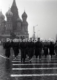 22.10.86 Torpedo Moskau - VfB Stuttgart