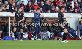 11.02.23 SC Freiburg - VfB Stuttgart