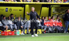 22.10.22 Borussia Dortmund - VfB Stuttgart