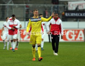 VfB Stuttgart II