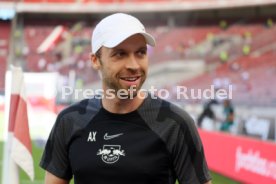 07.08.22 VfB Stuttgart - RB Leipzig