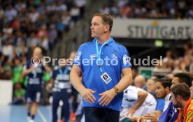 DKB Handball Bundesliga