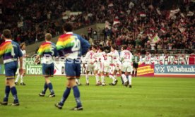 19.04.98 VfB Stuttgart - VfL Bochum