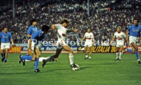 17.05.89 VfB Stuttgart - SSC Neapel