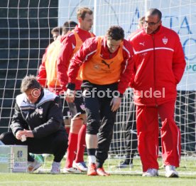 VfB Stuttgart
