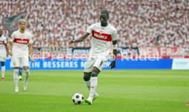 19.08.23 VfB Stuttgart - VfL Bochum